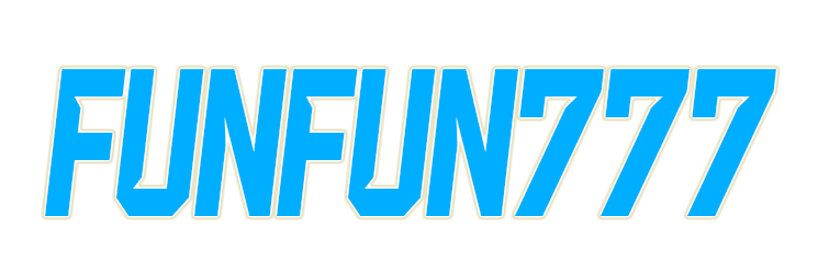 Funfun777