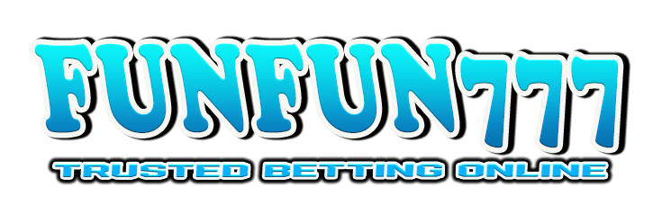 Funfun777